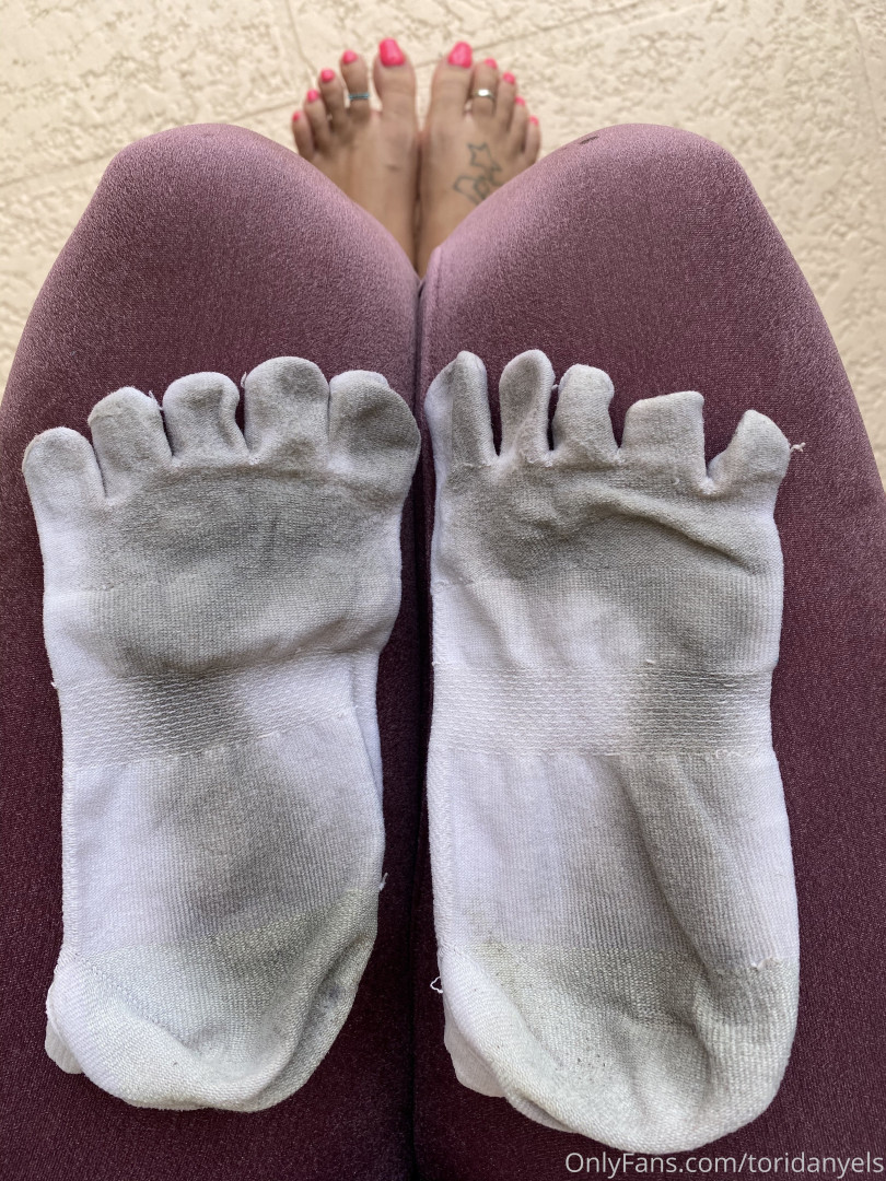 Photo by toridanyels published on October 11,2023 02:22:51 - BestThots