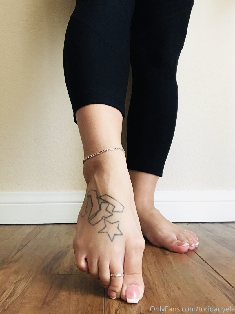 Photo by toridanyels published on October 11,2023 02:28:30 - BestThots