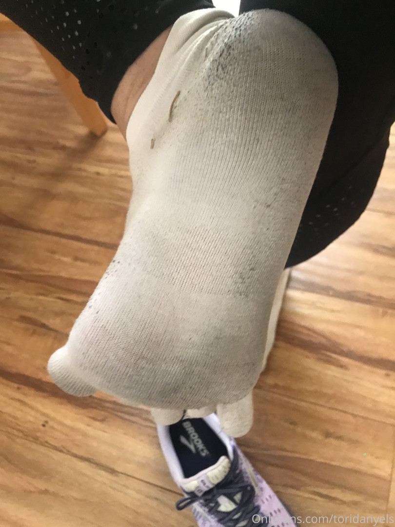 Photo by toridanyels published on October 11,2023 02:29:54 - BestThots