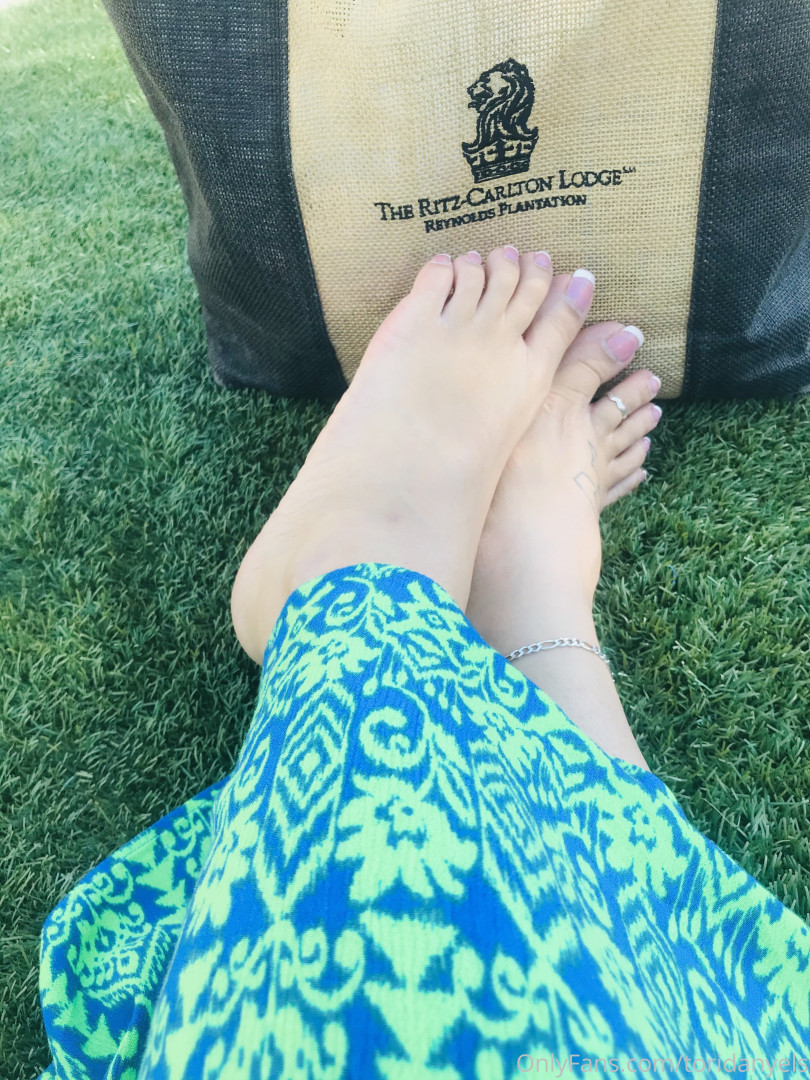 Photo by toridanyels published on October 11,2023 02:37:12 - BestThots