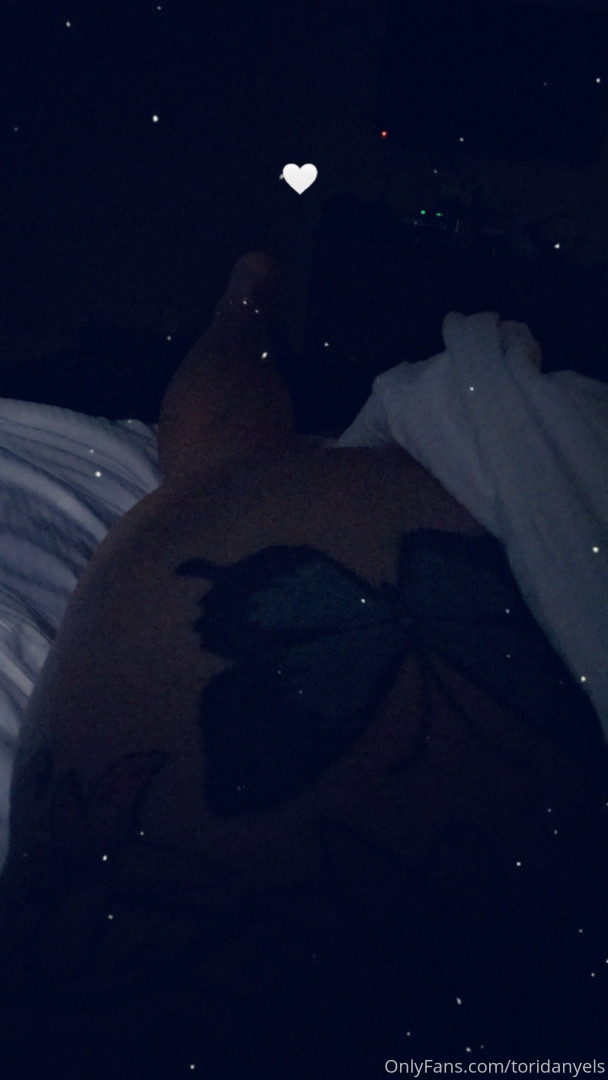 Photo by toridanyels published on October 11,2023 02:38:30 - BestThots