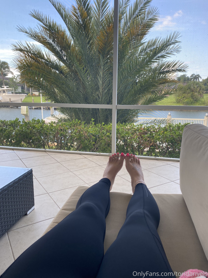 Photo by toridanyels published on October 11,2023 02:40:01 - BestThots