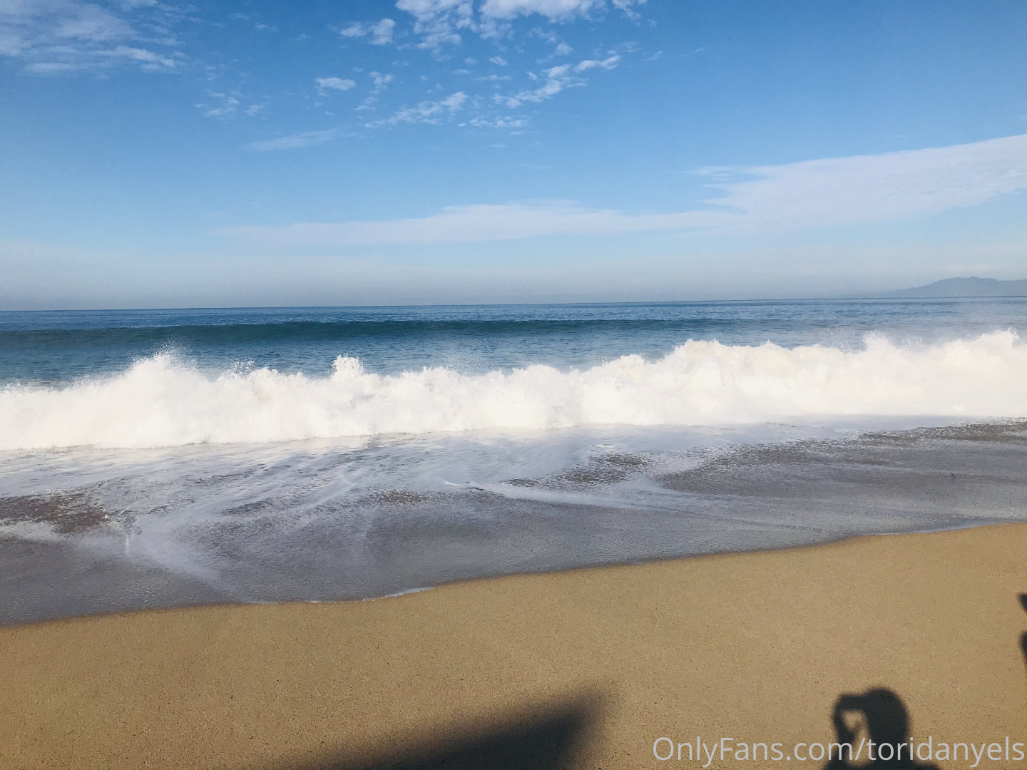 Photo by toridanyels published on October 11,2023 02:41:30 - BestThots