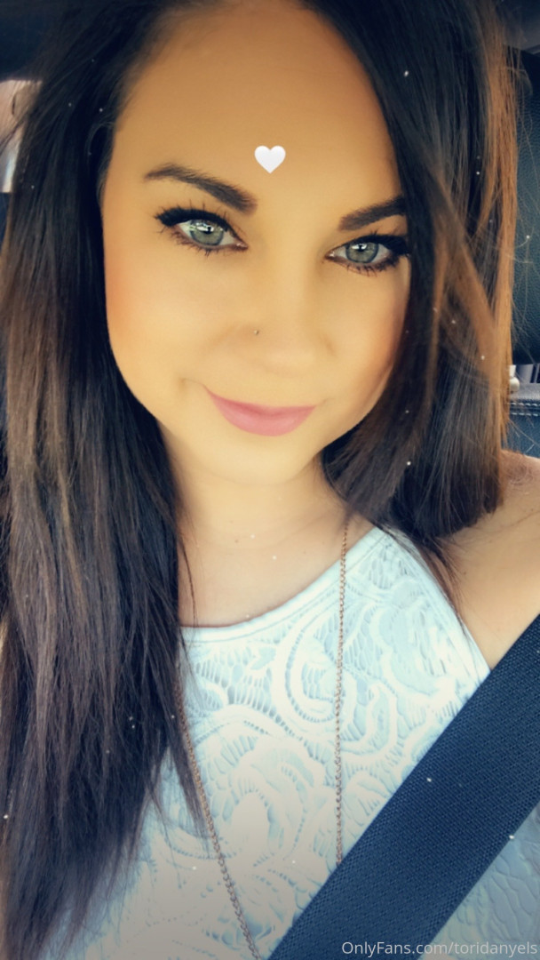 Photo by toridanyels published on October 11,2023 02:44:36 - BestThots