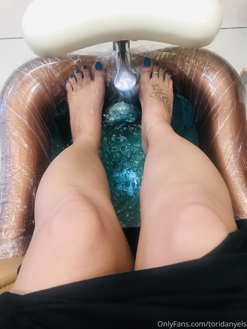 Photo by toridanyels published on October 11,2023 02:46:03 - BestThots