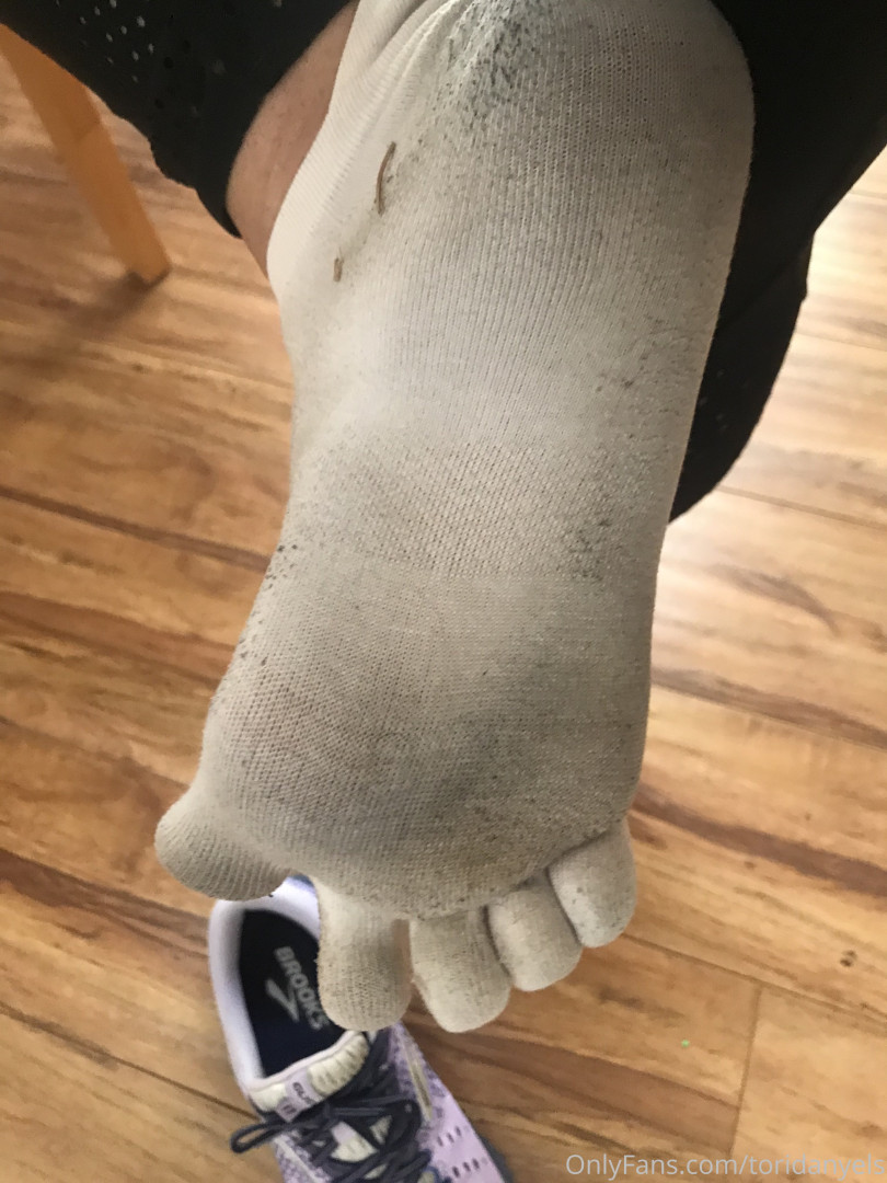 Photo by toridanyels published on October 11,2023 02:48:55 - BestThots