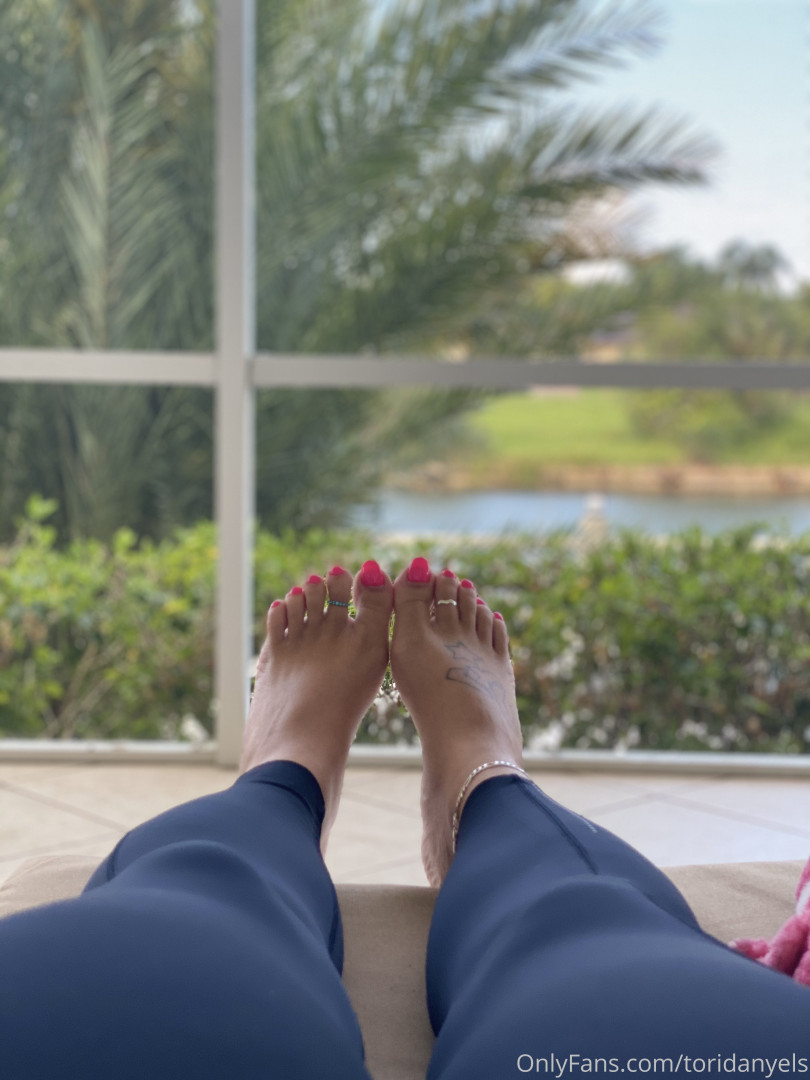 Photo by toridanyels published on October 11,2023 02:50:21 - BestThots