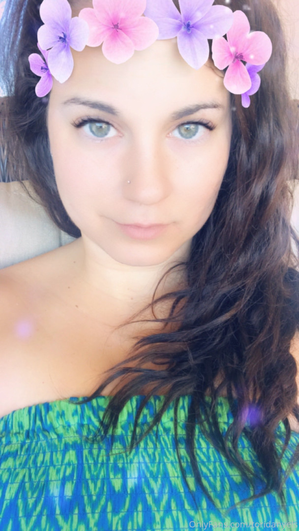 Photo by toridanyels published on October 11,2023 02:51:55 - BestThots