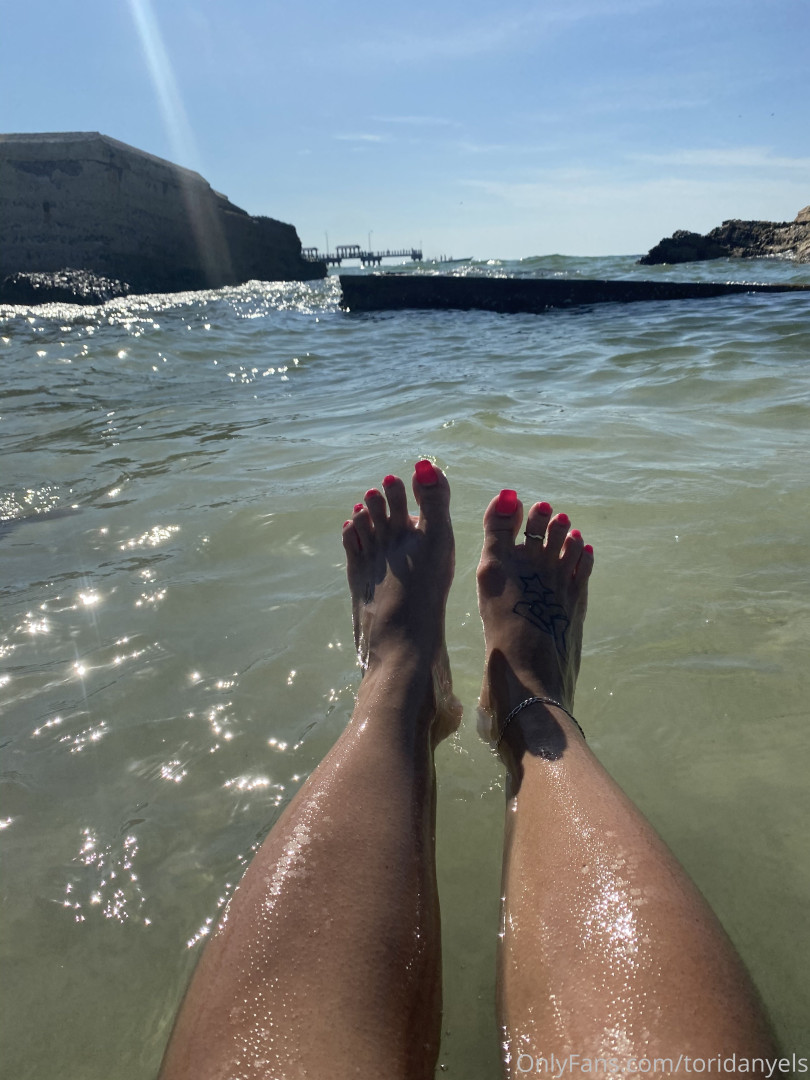 Photo by toridanyels published on October 11,2023 02:56:21 - BestThots