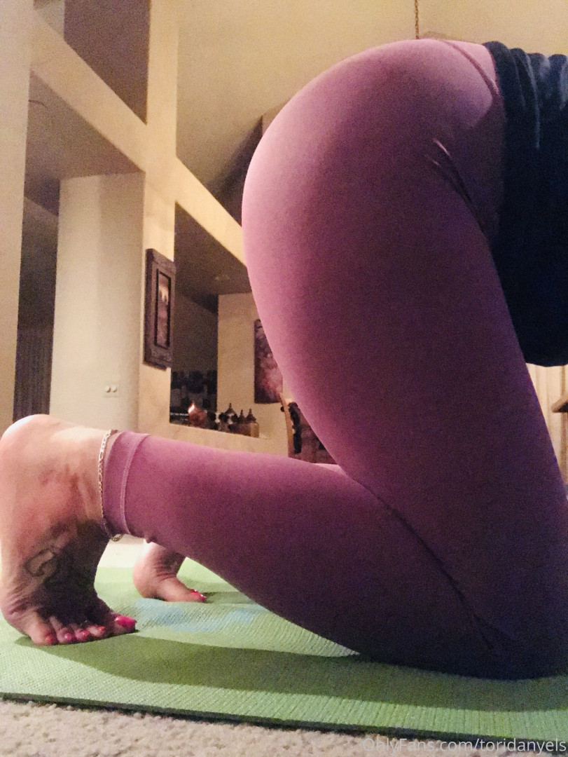 Photo by toridanyels published on October 11,2023 02:59:00 - BestThots