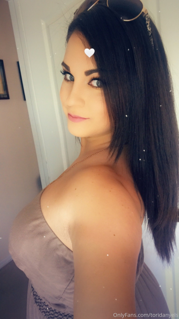 Photo by toridanyels published on October 11,2023 03:10:12 - BestThots