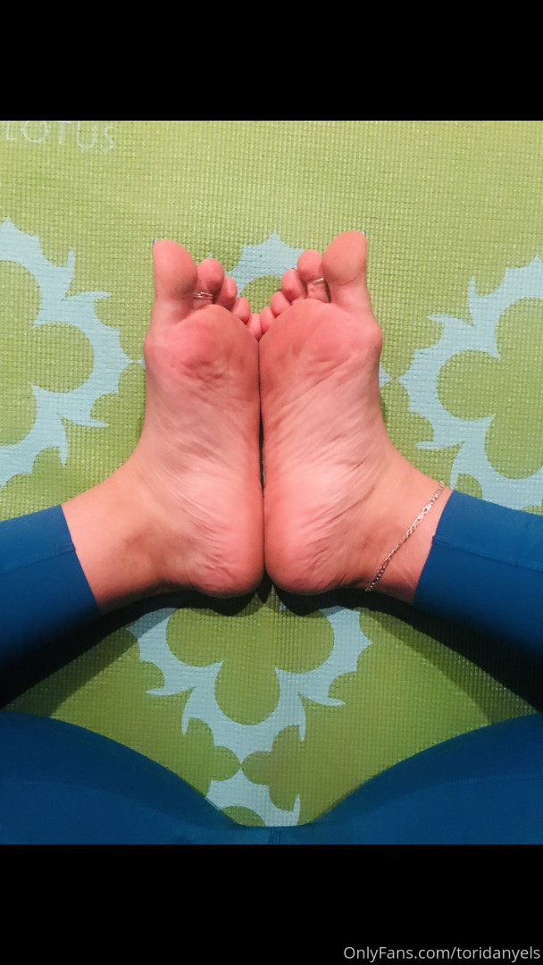 Photo by toridanyels published on October 11,2023 03:14:39 - BestThots