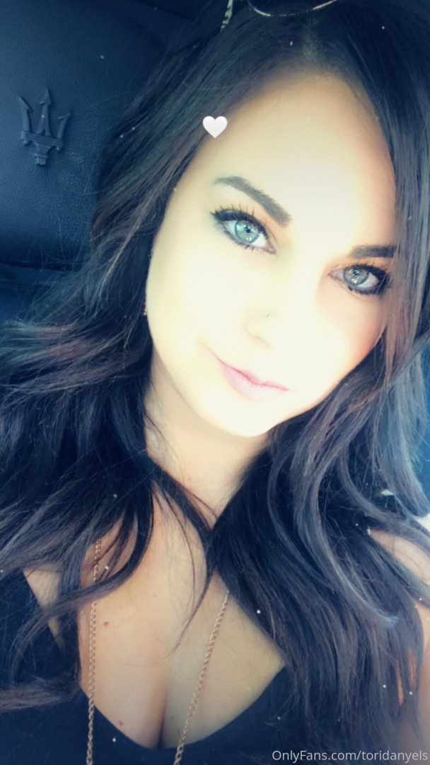 Photo by toridanyels published on October 11,2023 03:33:07 - BestThots