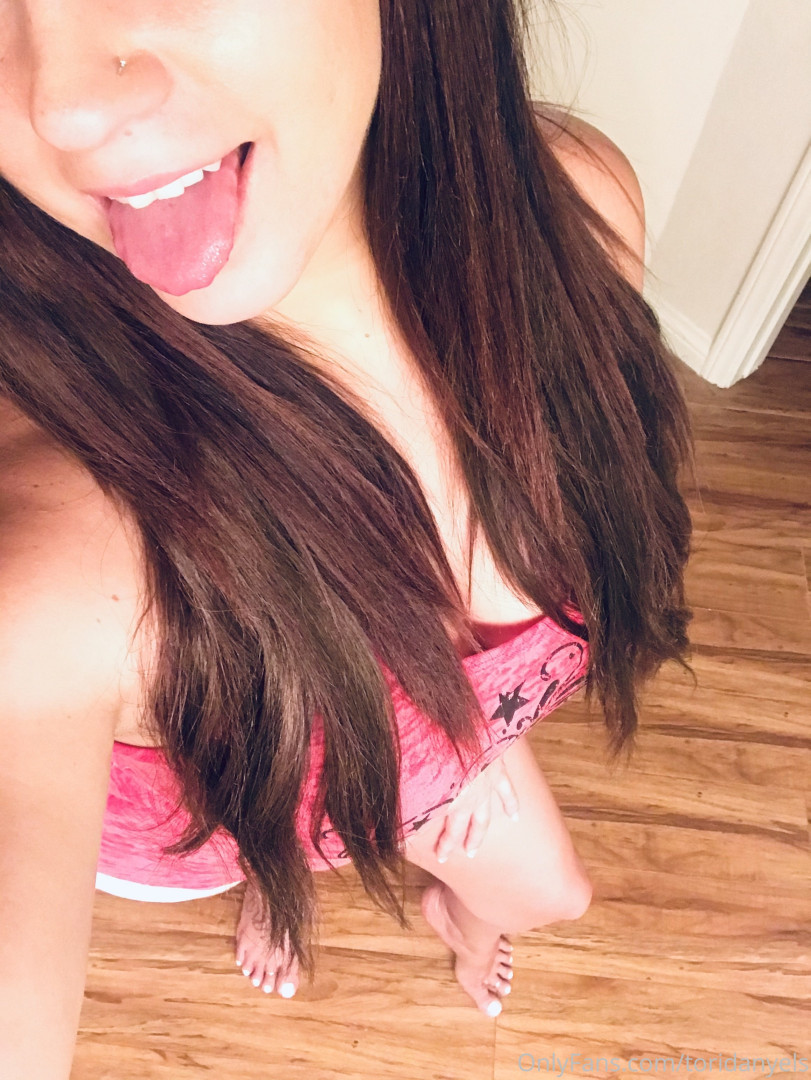 Photo by toridanyels published on October 11,2023 04:07:04 - BestThots