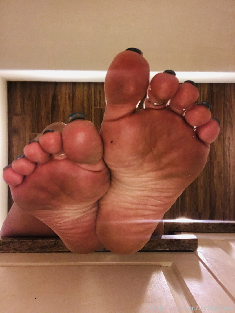 Photo by toridanyels published on October 11,2023 04:10:00 - BestThots