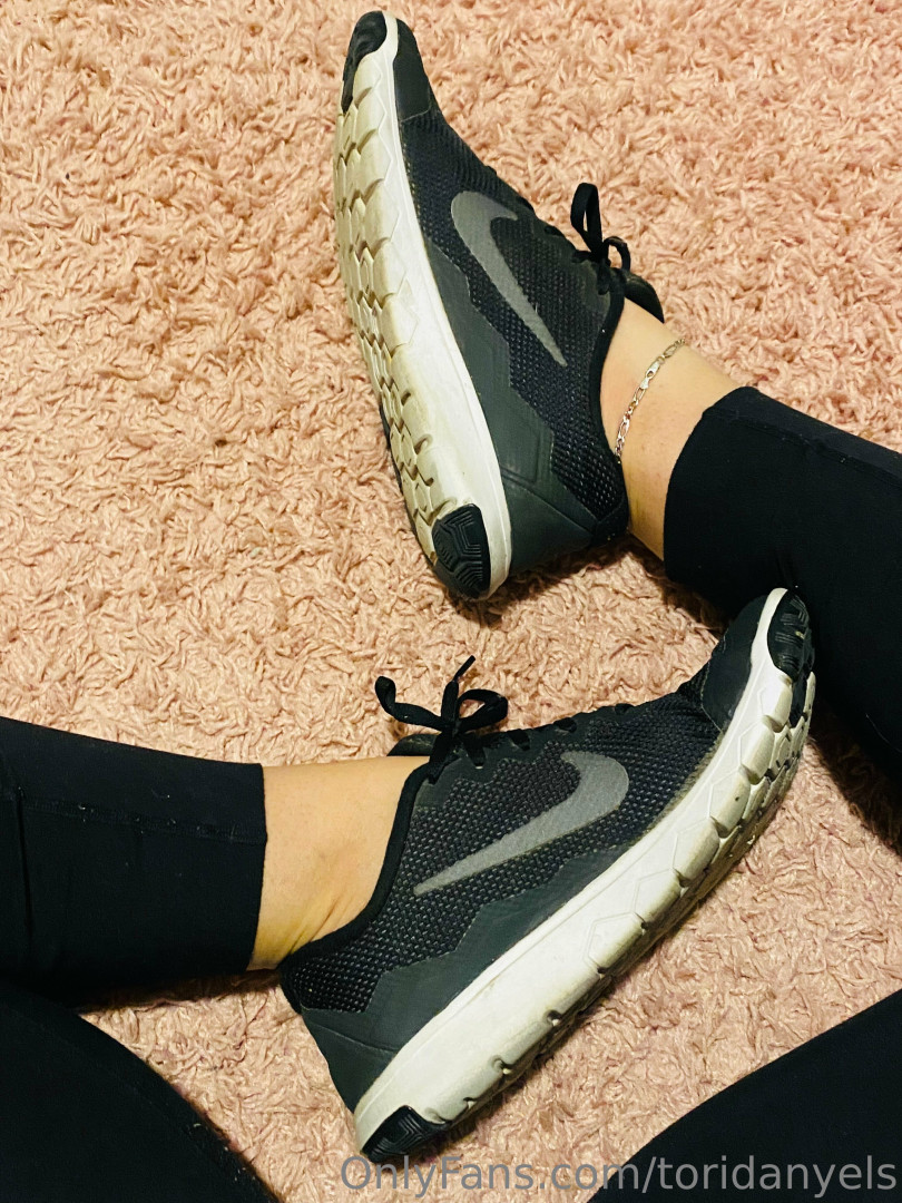 Photo by toridanyels published on October 11,2023 05:19:04 - BestThots