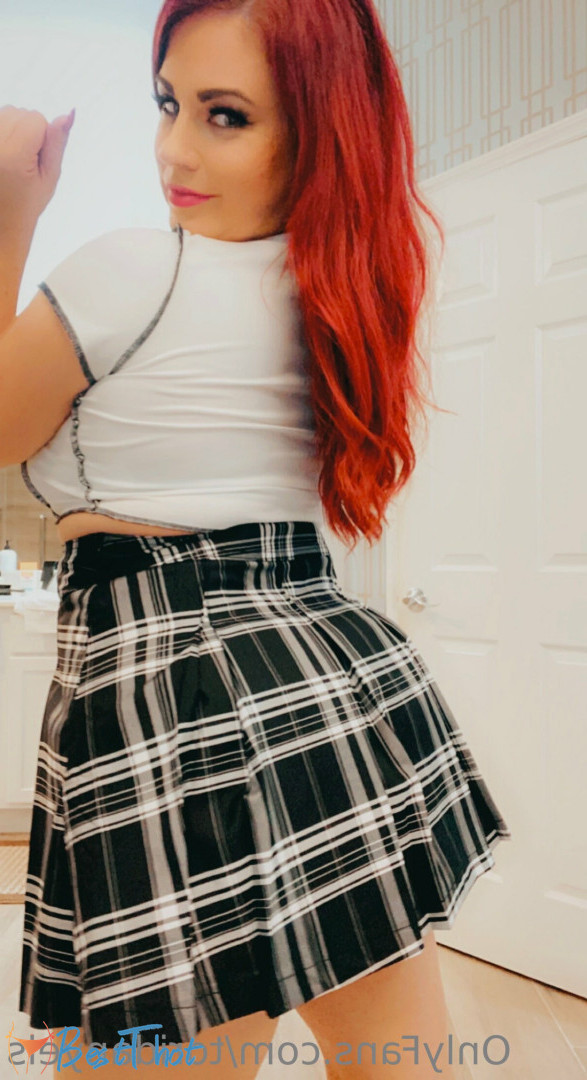 Photo by toridanyels published on December 21,2024 03:09:57 - BestThots