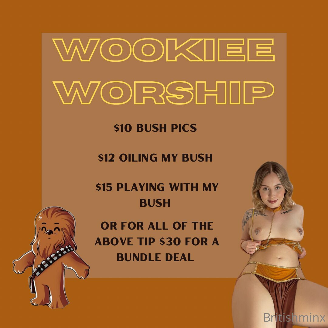 Photo by britishminx published on October 16,2023 12:44:50 - BestThots