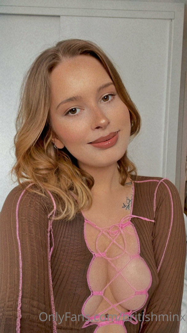 Photo by britishminx published on October 16,2023 13:08:41 - BestThots