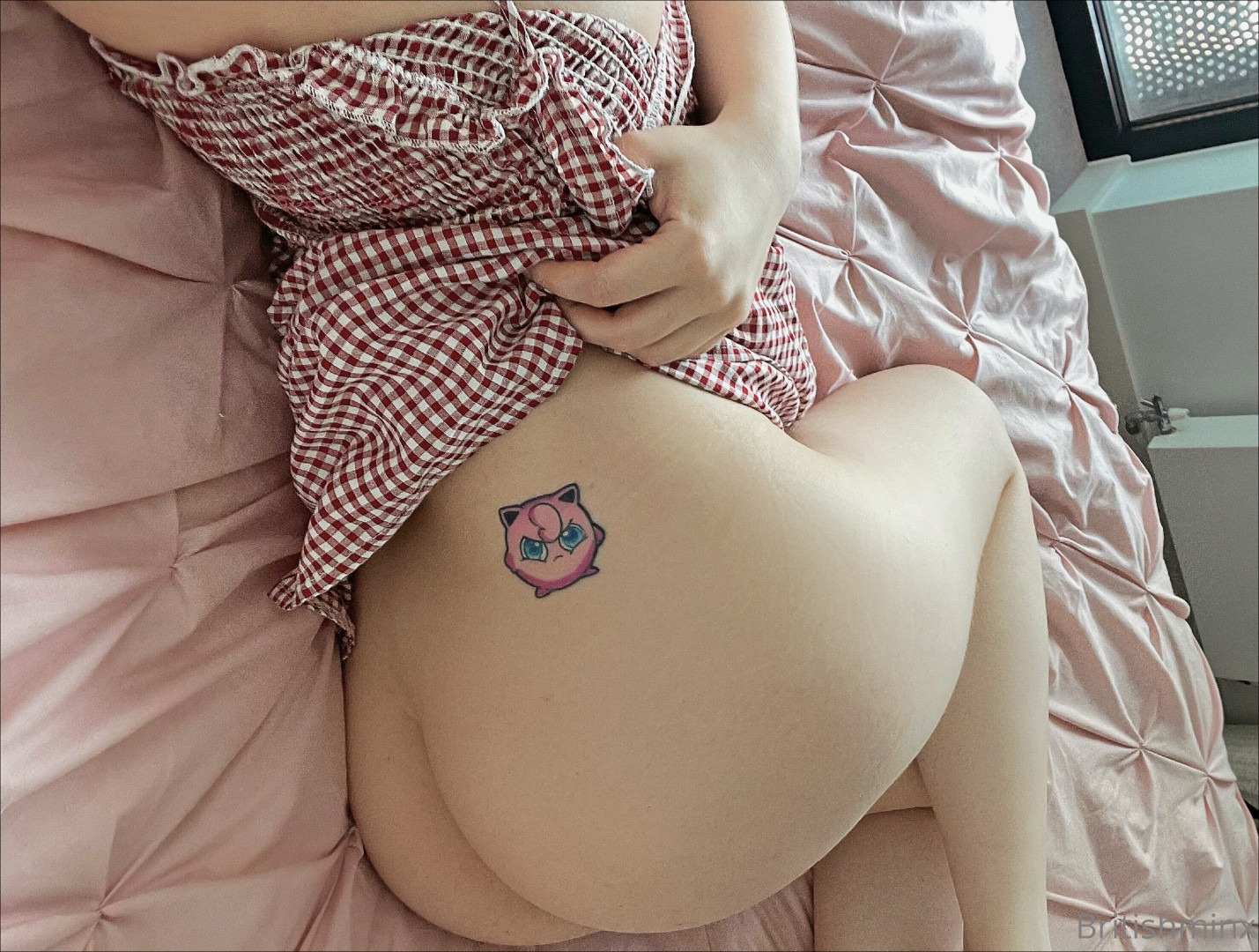 Photo by britishminx published on October 16,2023 13:12:39 - BestThots