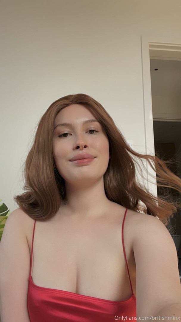 Photo by britishminx published on October 16,2023 13:16:26 - BestThots