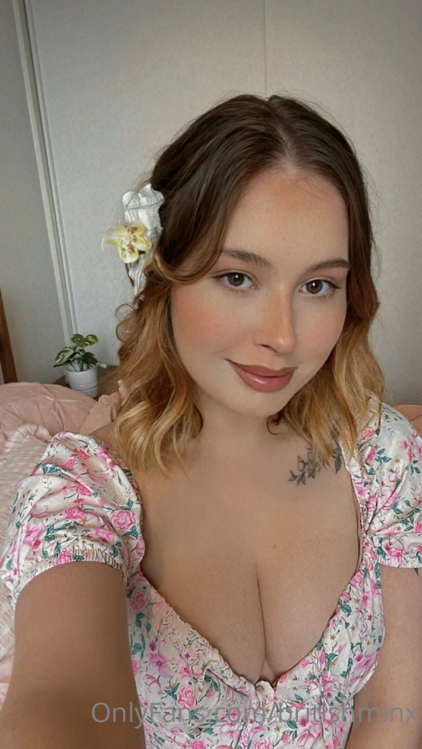 Photo by britishminx published on October 16,2023 13:36:22 - BestThots