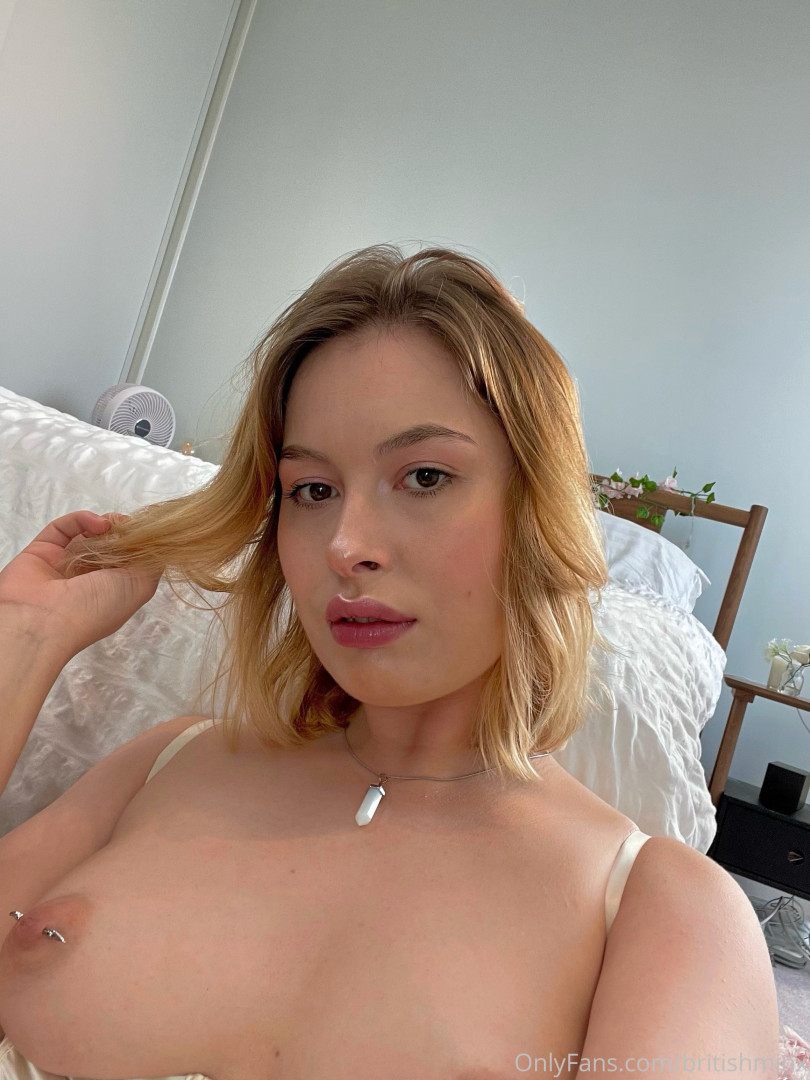 Photo by britishminx published on October 16,2023 13:42:29 - BestThots