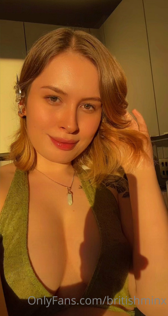 Photo by britishminx published on October 16,2023 13:51:23 - BestThots