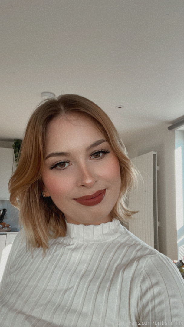 Photo by britishminx published on October 16,2023 14:05:57 - BestThots