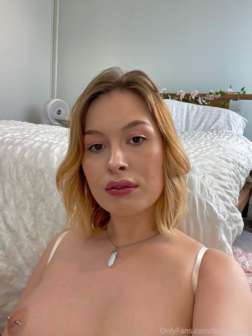 Photo by britishminx published on October 16,2023 14:14:39 - BestThots