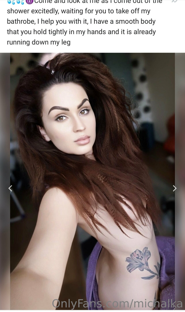 Photo by michalka published on May 21,2023 07:20:30 - BestThots