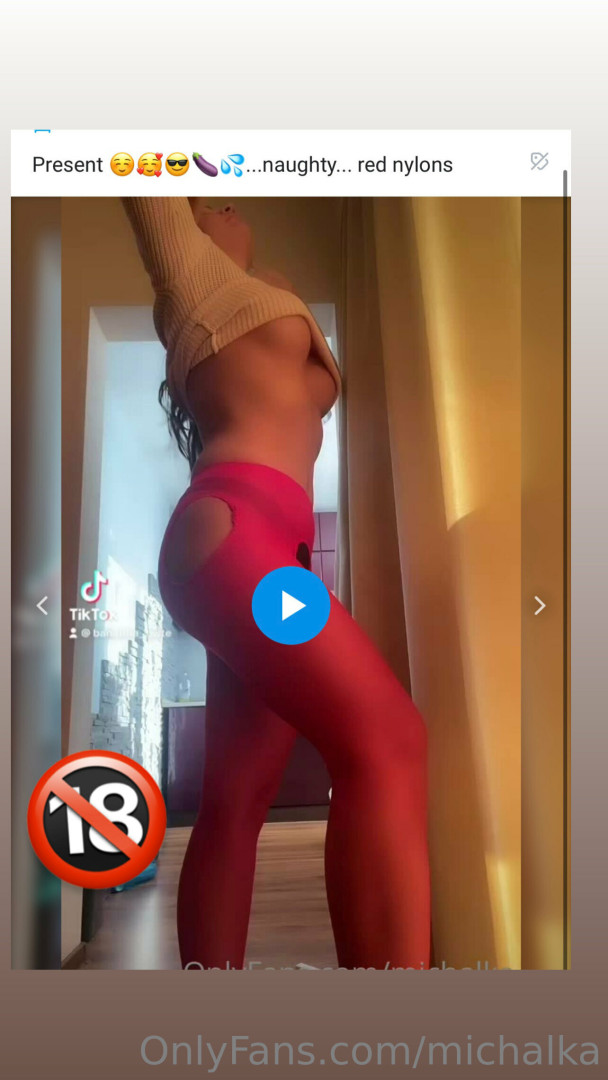 Photo by michalka published on May 21,2023 07:20:31 - BestThots