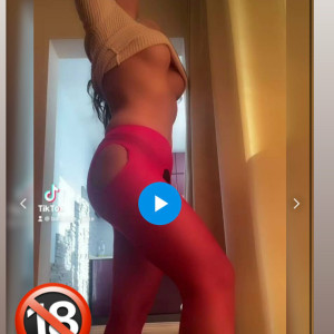 michalka #435728