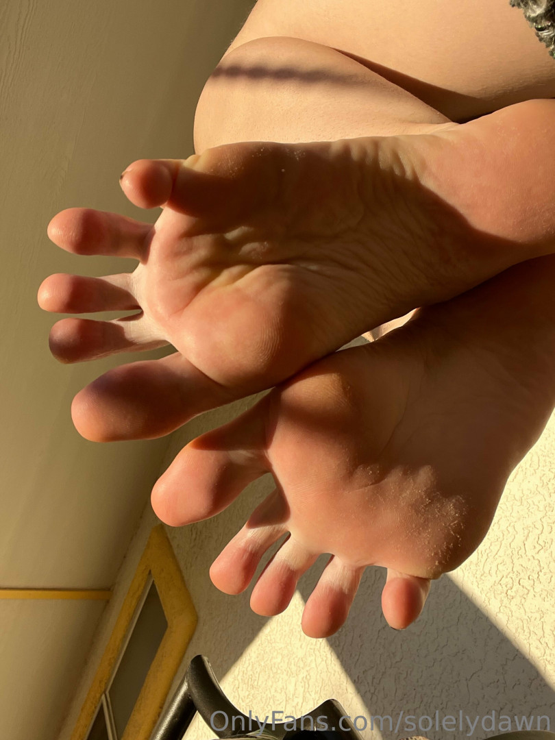 Photo by solelydawn published on June 25,2023 02:28:49 - BestThots