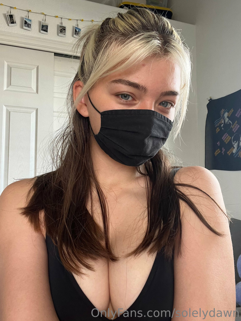 Photo by solelydawn published on June 25,2023 02:29:02 - BestThots
