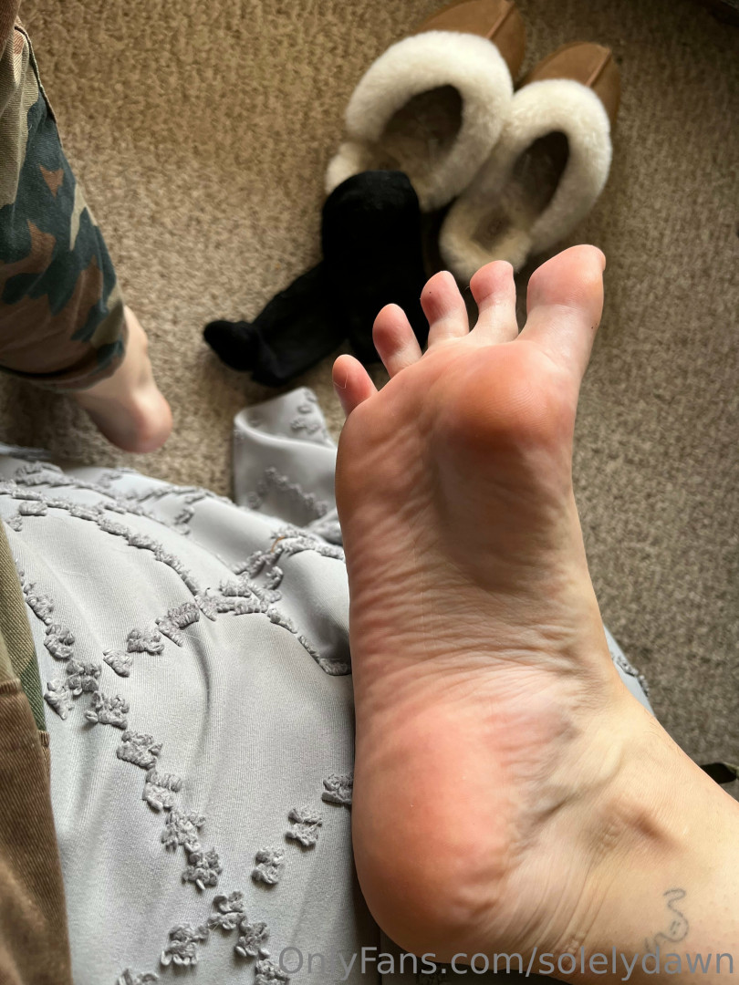 Photo by solelydawn published on June 25,2023 02:29:57 - BestThots