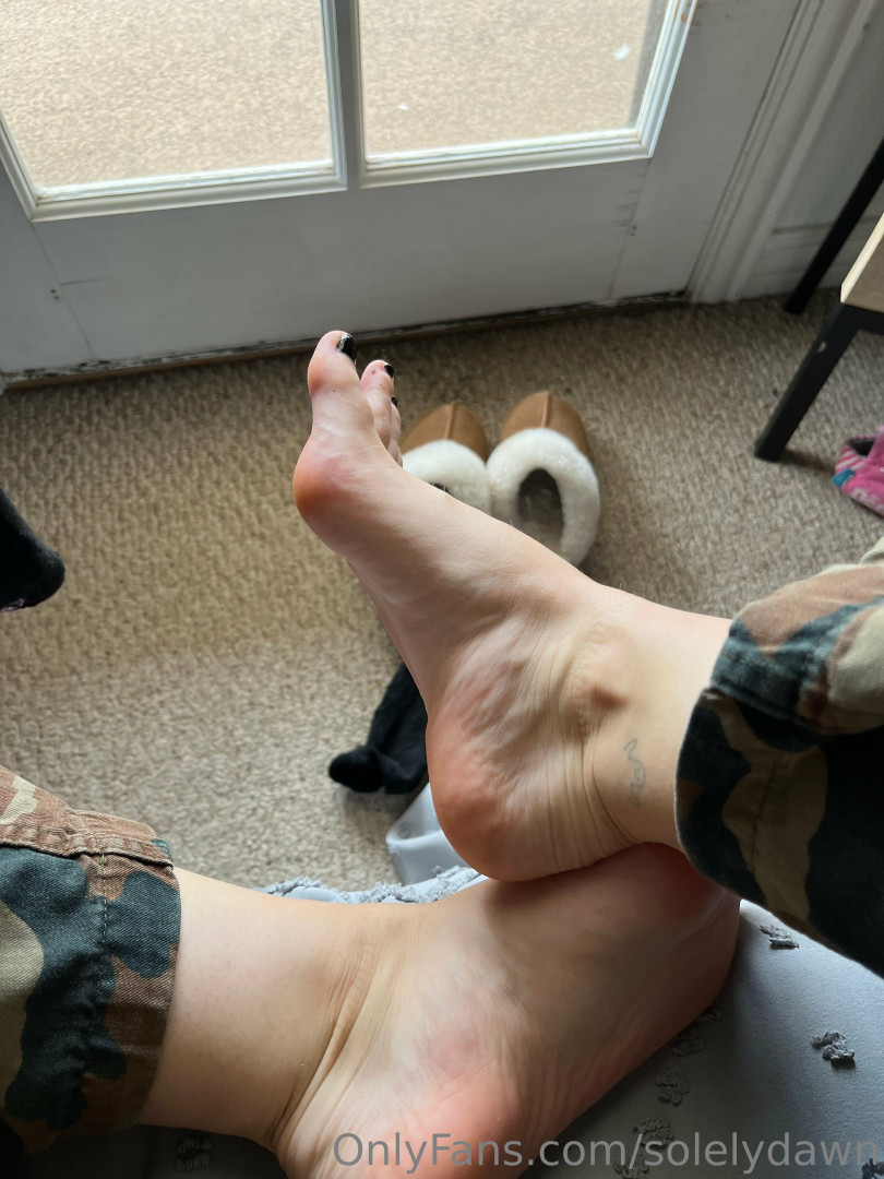 Photo by solelydawn published on June 25,2023 02:30:11 - BestThots