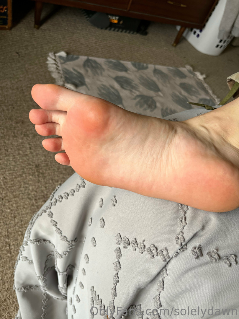 Photo by solelydawn published on June 25,2023 02:30:54 - BestThots