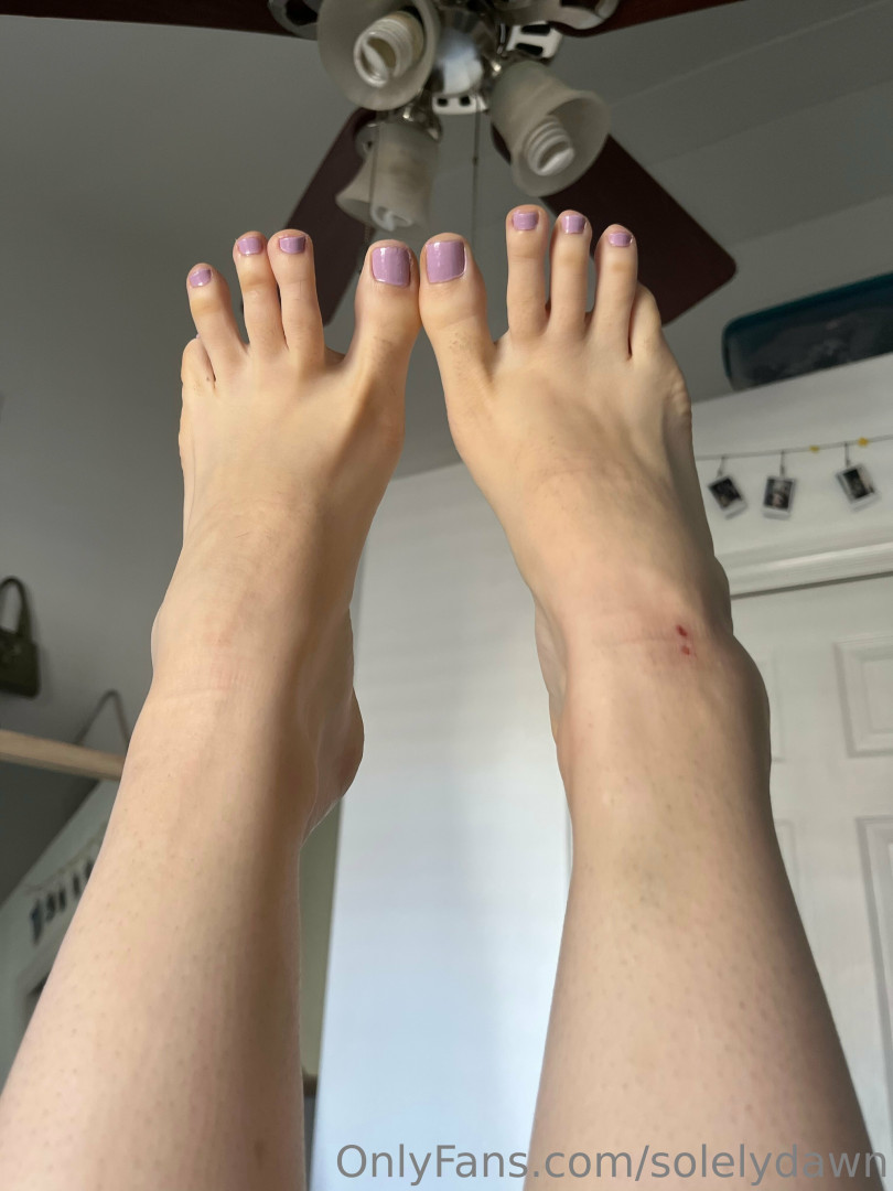 Photo by solelydawn published on June 25,2023 02:31:02 - BestThots