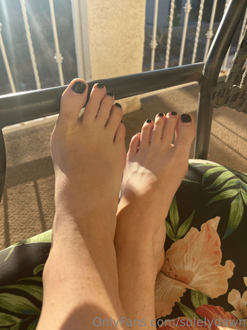 Photo by solelydawn published on June 25,2023 02:31:19 - BestThots