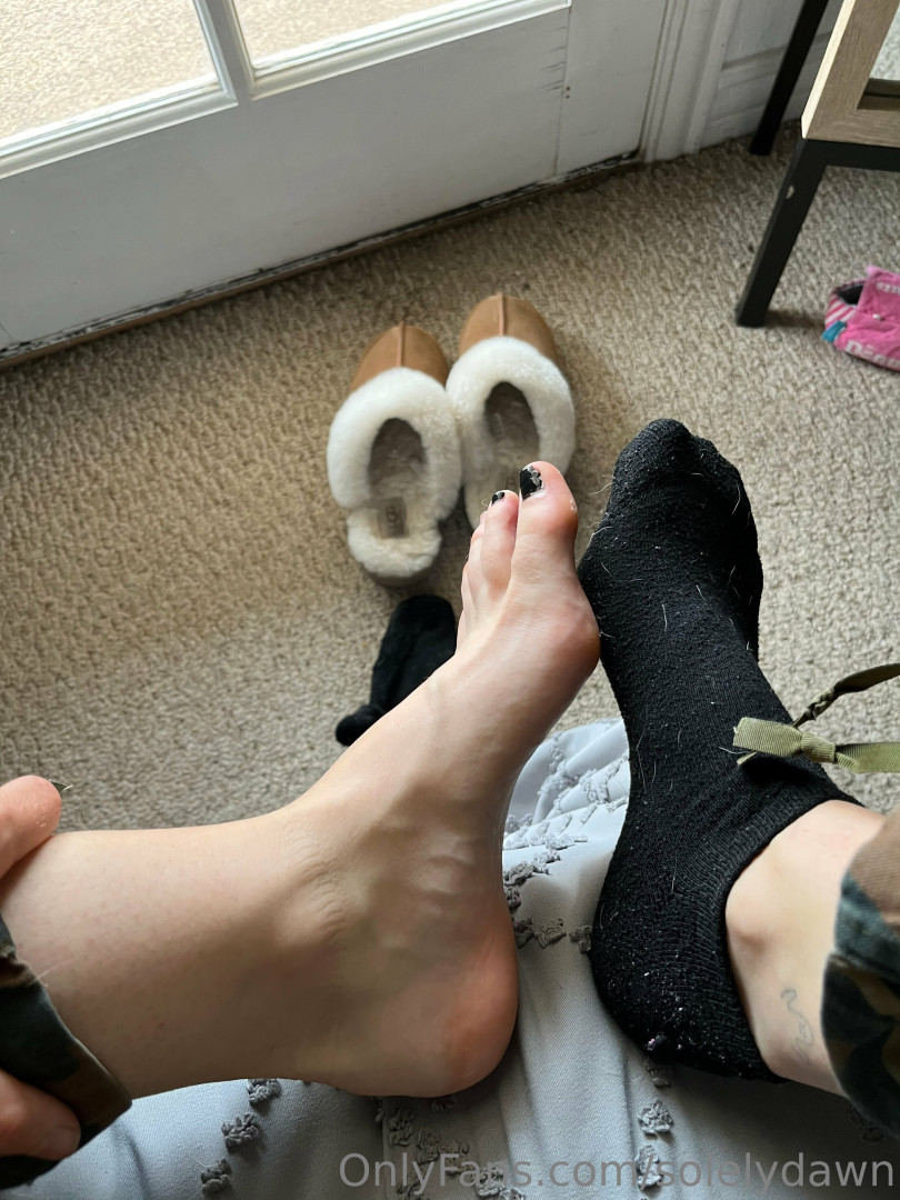 Photo by solelydawn published on June 25,2023 02:31:35 - BestThots