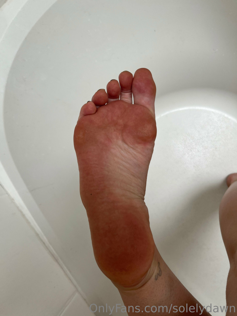 Photo by solelydawn published on June 25,2023 02:32:08 - BestThots