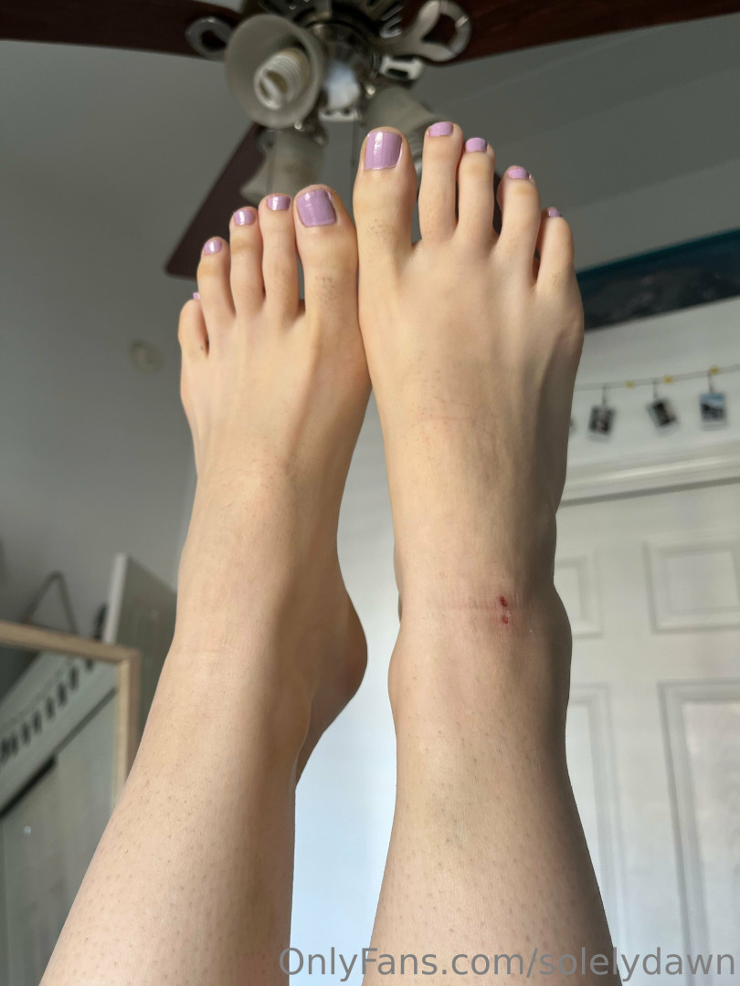 Photo by solelydawn published on June 25,2023 02:32:14 - BestThots