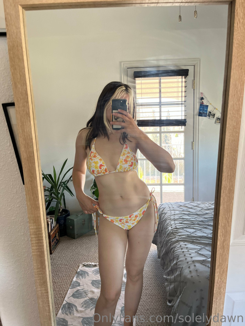 Photo by solelydawn published on June 25,2023 02:32:44 - BestThots