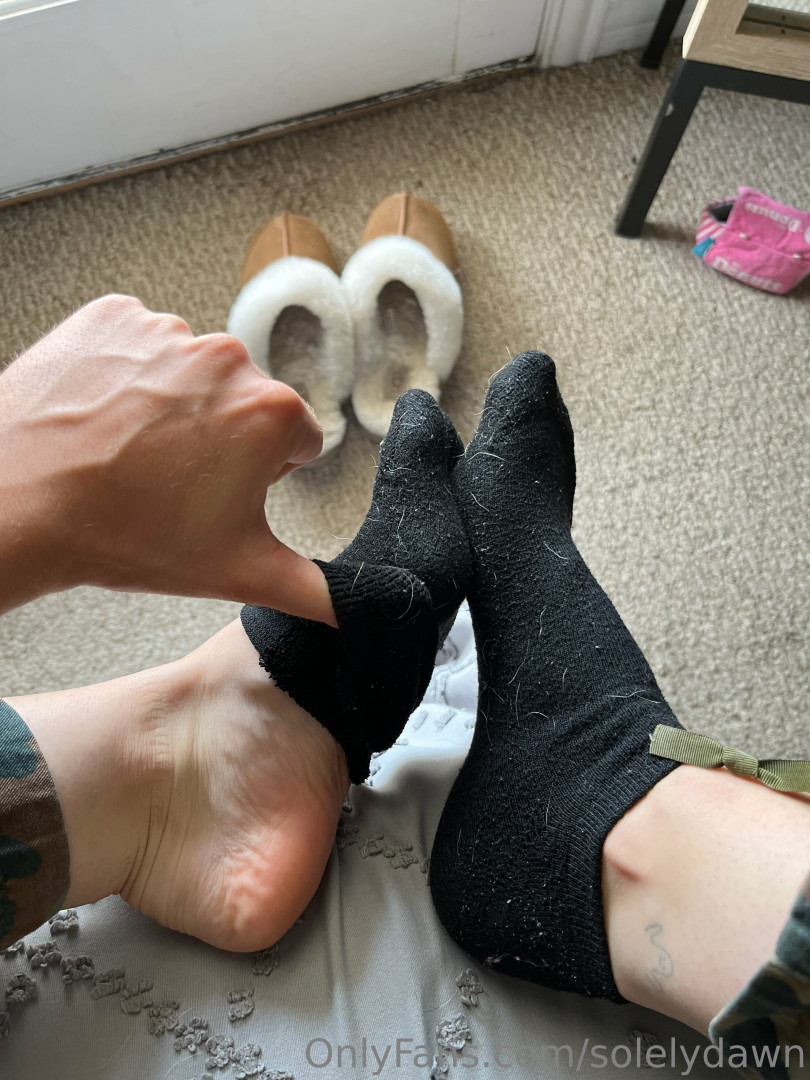 Photo by solelydawn published on June 25,2023 02:32:50 - BestThots