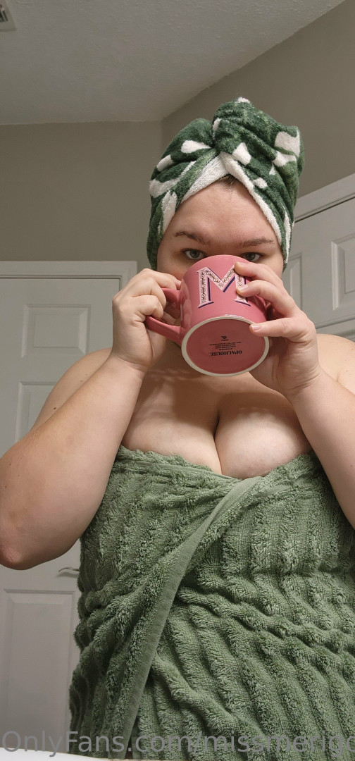 Photo by missmerigould published on July 7,2023 05:42:12 - BestThots