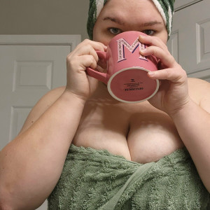 missmerigould #2324603