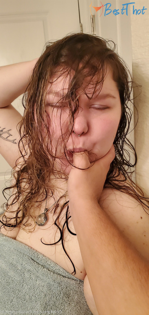 Photo by missmerigould published on December 13,2024 23:04:49 - BestThots