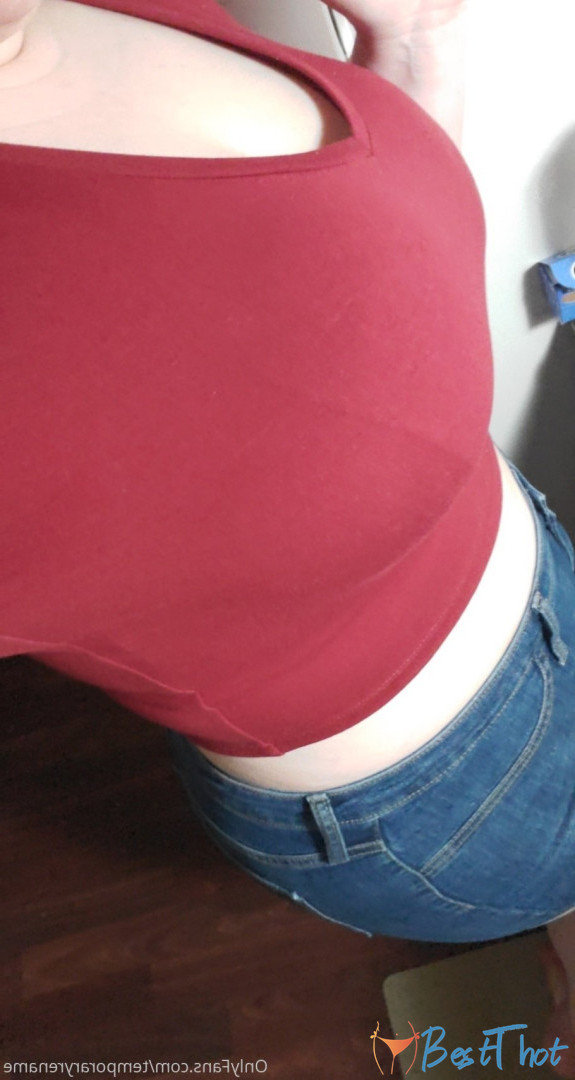 missmerigould #9429332