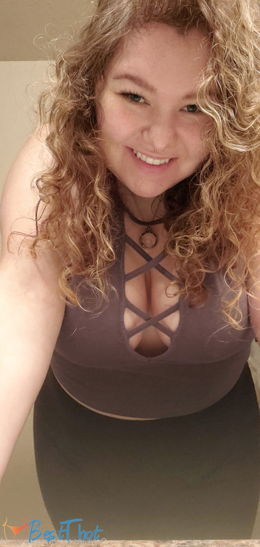 Photo by missmerigould published on December 13,2024 23:04:58 - BestThots